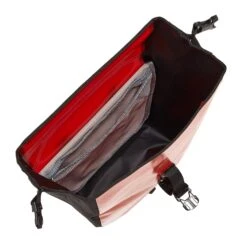 Ortlieb BACK-ROLLER FREE - Fahrradtaschen 17 Ortlieb BACK-ROLLER FREE - Fahrradtaschen -Camping Serien Geschäft 5637724683 k backroller free ortlieb 24