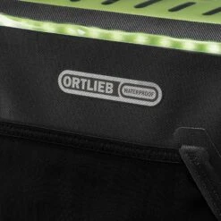 Ortlieb E GLOW - Lenkertasche -Camping Serien Geschäft 5637724690 d eglow ortlieb 24