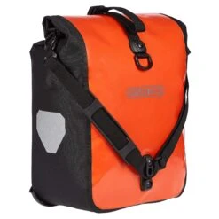 Ortlieb SPORT-ROLLER FREE - Fahrradtaschen -Camping Serien Geschäft 5637724697 b sportroller free ortlieb 24