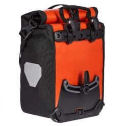 Ortlieb SPORT-ROLLER FREE - Fahrradtaschen -Camping Serien Geschäft 5637724697 c sportroller free ortlieb 24