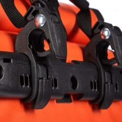 Ortlieb SPORT-ROLLER FREE - Fahrradtaschen -Camping Serien Geschäft 5637724697 d sportroller free ortlieb 24