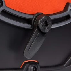 Ortlieb SPORT-ROLLER FREE - Fahrradtaschen -Camping Serien Geschäft 5637724697 e sportroller free ortlieb 24