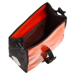 Ortlieb SPORT-ROLLER FREE - Fahrradtaschen -Camping Serien Geschäft 5637724697 f sportroller free ortlieb 24