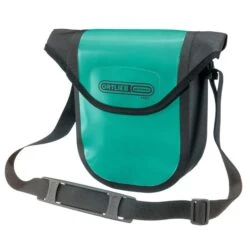 Ortlieb ULTIMATE SIX COMPACT FREE - Lenkertasche