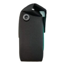 Ortlieb ULTIMATE SIX COMPACT FREE - Lenkertasche -Camping Serien Geschäft 5637724713 c ultimate six compact free ortlieb 24