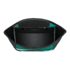 Ortlieb ULTIMATE SIX COMPACT FREE - Lenkertasche -Camping Serien Geschäft 5637724713 d ultimate six compact free ortlieb 24