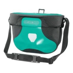 Ortlieb ULTIMATE SIX FREE, 6,5 L - Lenkertasche