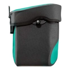 Ortlieb ULTIMATE SIX FREE, 6,5 L - Lenkertasche -Camping Serien Geschäft 5637724721 c ultimate six free ortlieb 24