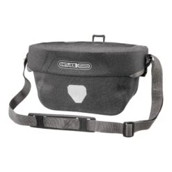Ortlieb ULTIMATE SIX URBAN - Lenkertasche