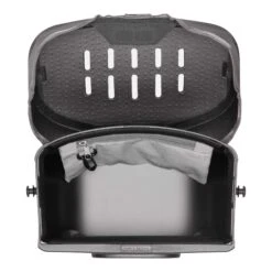 Ortlieb ULTIMATE SIX URBAN - Lenkertasche -Camping Serien Geschäft 5637724742 c ultimate six urban ortlieb 24