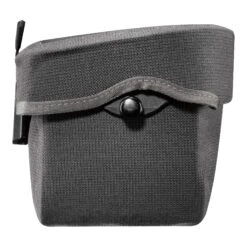 Ortlieb ULTIMATE SIX URBAN - Lenkertasche -Camping Serien Geschäft 5637724742 e ultimate six urban ortlieb 24