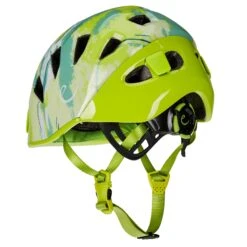Edelrid SHIELD II - Kletterhelm -Camping Serien Geschäft 5637726598 c shield ii edelrid 24