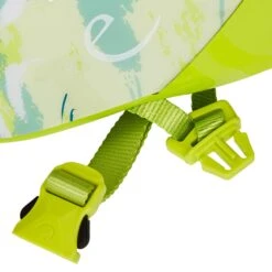 Edelrid SHIELD II - Kletterhelm -Camping Serien Geschäft 5637726598 d shield ii edelrid 24
