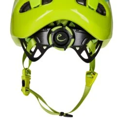 Edelrid SHIELD II - Kletterhelm -Camping Serien Geschäft 5637726598 e shield ii edelrid 24