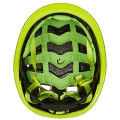 Edelrid SHIELD II - Kletterhelm -Camping Serien Geschäft 5637726598 f shield ii edelrid 24