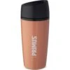 Primus COMMUTER MUG 0.4 SALMON PINK - Becher