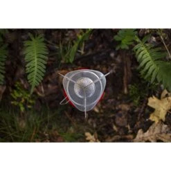 Primus ESSENTIAL TRAIL STOVE DUO - Gaskocher -Camping Serien Geschäft 5637726736 c essential trail stove duo primus 24