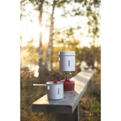 Primus ESSENTIAL TRAIL STOVE DUO - Gaskocher -Camping Serien Geschäft 5637726736 e essential trail stove duo primus 24