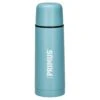 Primus VACUUM BOTTLE 0.35L PALE BLUE - Thermokanne -Camping Serien Geschäft 5637726774 b vacuum bottle 035l pale blue primus 24