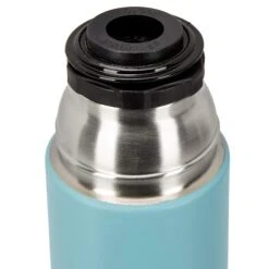 Primus VACUUM BOTTLE 0.35L PALE BLUE - Thermokanne 8 Primus VACUUM BOTTLE 0.35L PALE BLUE - Thermokanne -Camping Serien Geschäft 5637726774 d vacuum bottle 035l pale blue primus 24