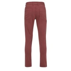 Chillaz YOSEMITE Herren - Kletterhose -Camping Serien Geschäft 5637730348 c yosemite chillaz 24