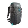 Tatonka HIKE PACK 27 - Tagesrucksack -Camping Serien Geschäft 5637733516 a hike pack tatonka 24
