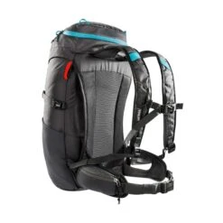 Tatonka HIKE PACK 27 - Tagesrucksack -Camping Serien Geschäft 5637733516 c hike pack tatonka 24