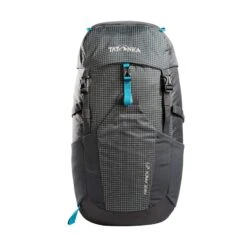 Tatonka HIKE PACK 27 - Tagesrucksack -Camping Serien Geschäft 5637733516 d hike pack tatonka 24
