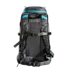 Tatonka HIKE PACK 27 - Tagesrucksack -Camping Serien Geschäft 5637733516 e hike pack tatonka 24