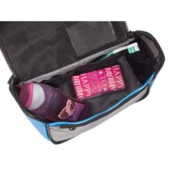 VAUDE BENNO - Kulturtasche -Camping Serien Geschäft 5637736443 c benno mocca vaude 24