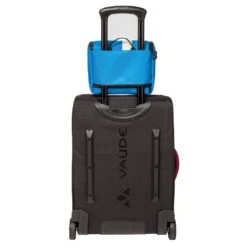 VAUDE BENNO - Kulturtasche -Camping Serien Geschäft 5637736443 d benno mocca vaude 24