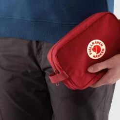 FJÄLLRÄVEN KÅNKEN GEAR BAG - Packbeutel -Camping Serien Geschäft 5637737944 e kanken gear bag fjaellraeven 24