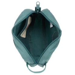 FJÄLLRÄVEN KÅNKEN GEAR BAG - Packbeutel -Camping Serien Geschäft 5637737945 c kanken gear bag fjaellraeven 24