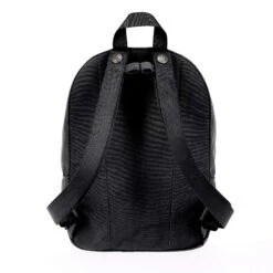 FJÄLLRÄVEN VARDAG MINI Unisex - Tagesrucksack -Camping Serien Geschäft 5637737954 c vardag mini fjaellraeven 24