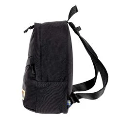 FJÄLLRÄVEN VARDAG MINI Unisex - Tagesrucksack -Camping Serien Geschäft 5637737954 e vardag mini fjaellraeven 24