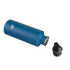 Esbit SCULPTOR EDELSTAHL TRINKFLASCHE, 750ML -Camping Serien Geschäft 5637739330 b sculptor edelstahl trinkflasche esbit 24