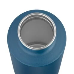 Esbit SCULPTOR EDELSTAHL TRINKFLASCHE, 750ML -Camping Serien Geschäft 5637739330 c sculptor edelstahl trinkflasche esbit 24