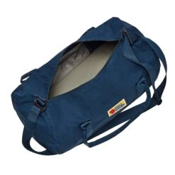 FJÄLLRÄVEN VARDAG DUFFEL 30 - Reisetasche -Camping Serien Geschäft 5637742372 dvnalwe vardag duffel 30 fjaellraeven 24