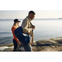 FJÄLLRÄVEN VARDAG DUFFEL 30 - Reisetasche -Camping Serien Geschäft 5637742372 dvnalwf vardag duffel 30 fjaellraeven 24 1