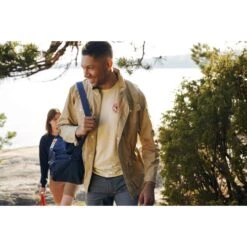 FJÄLLRÄVEN VARDAG DUFFEL 30 - Reisetasche -Camping Serien Geschäft 5637742372 dvnalwg vardag duffel 30 fjaellraeven 24