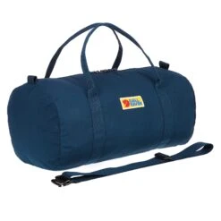 FJÄLLRÄVEN VARDAG DUFFEL 30 - Reisetasche -Camping Serien Geschäft 5637742372 e vardag duffel 30 fjaellraeven 24