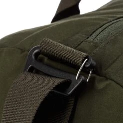 FJÄLLRÄVEN VARDAG DUFFEL 30 - Reisetasche -Camping Serien Geschäft 5637742373 d vardag duffel 30 fjaellraeven 24