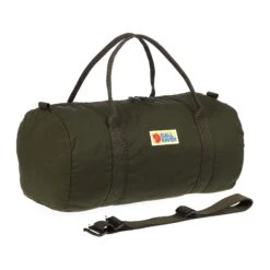 FJÄLLRÄVEN VARDAG DUFFEL 30 - Reisetasche -Camping Serien Geschäft 5637742373 e vardag duffel 30 fjaellraeven 24