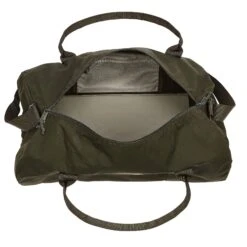 FJÄLLRÄVEN VARDAG DUFFEL 30 - Reisetasche -Camping Serien Geschäft 5637742373 f vardag duffel 30 fjaellraeven 24