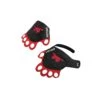 Ocun CRACK GLOVES LITE Unisex - Kletterhandschuhe -Camping Serien Geschäft 5637743426 a crack gloves lite ocun 24