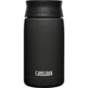 Camelbak HOT CAP TRAVEL MUG, 350 ML - Thermobecher -Camping Serien Geschäft 5637747196 a hot cap 350 ml camelbak 24