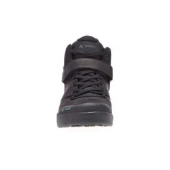 VAUDE AM MOAB MID STX Unisex - Fahrradschuhe 11 VAUDE AM MOAB MID STX Unisex - Fahrradschuhe -Camping Serien Geschäft 5637751380 c am moab mid stx vaude 24