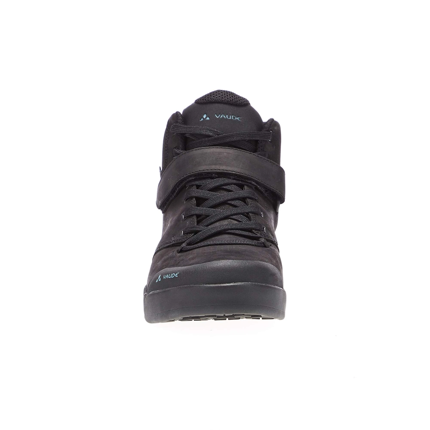 VAUDE AM MOAB MID STX Unisex - Fahrradschuhe 5 VAUDE AM MOAB MID STX Unisex - Fahrradschuhe – Bild 3