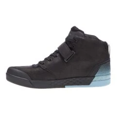 VAUDE AM MOAB MID STX Unisex - Fahrradschuhe 12 VAUDE AM MOAB MID STX Unisex - Fahrradschuhe -Camping Serien Geschäft 5637751380 d am moab mid stx vaude 24