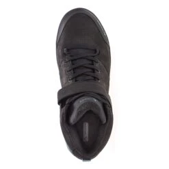 VAUDE AM MOAB MID STX Unisex - Fahrradschuhe 14 VAUDE AM MOAB MID STX Unisex - Fahrradschuhe -Camping Serien Geschäft 5637751380 f am moab mid stx vaude 24